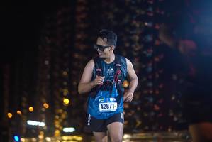 BIB: 42871
                            <button type="button" onclick="openModal(18287012)" class="btn btn-primary btn-sm float-right btn-popup" data-toggle="modal" data-target=".modal-high-quality">
                        <i class="fas fa-shopping-cart"></i> Add to Cart
                    </button>
                                            <button type="button" onclick="isThisMe(18287012, true)" class="btn btn-success btn-sm float-right btn-popup btn-isme hidden" data-toggle="tooltip" data-placement="bottom" title="นี่คือรูปของคุณใช่ไหม คลิกที่นี่เพื่อเอาเข้าอัลบั้ม">
                        <i class="fas fa-plus"></i> Add to album
                    </button>
                    <button type="button" onclick="isThisMe(18287012, false)" class="btn btn-warning btn-sm float-right btn-popup btn-isnotme hidden">
                        <i class="fas fa-ban"></i> Remove from album
                    </button>